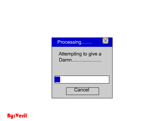processing.gif image by draik4123