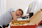 TimeManagement.png image by RCVPSS