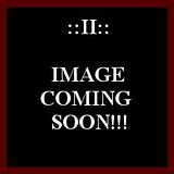 PRODUCTPHOTOImageComingSoon.jpg image by Iidisu